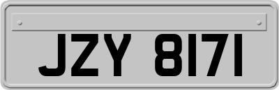 JZY8171