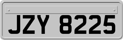 JZY8225