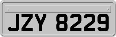 JZY8229