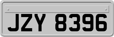 JZY8396