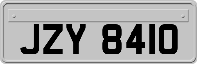 JZY8410