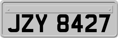JZY8427