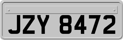JZY8472