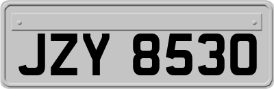 JZY8530
