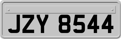 JZY8544