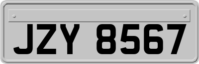 JZY8567