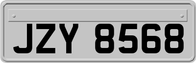 JZY8568