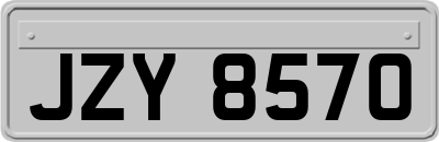 JZY8570