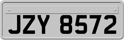 JZY8572