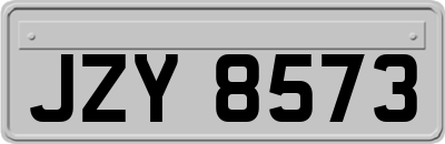 JZY8573