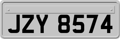 JZY8574