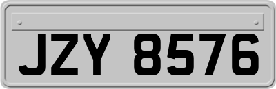 JZY8576