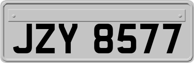JZY8577