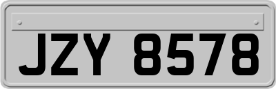 JZY8578