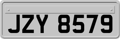 JZY8579
