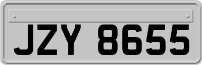JZY8655