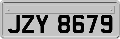 JZY8679