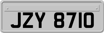 JZY8710
