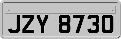 JZY8730