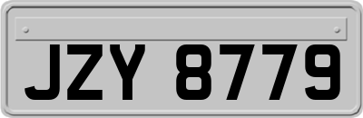 JZY8779