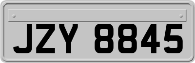 JZY8845