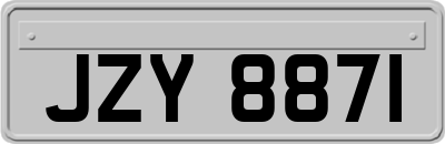 JZY8871