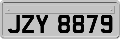 JZY8879