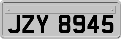 JZY8945