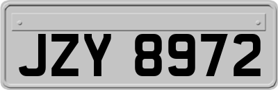 JZY8972