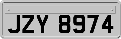 JZY8974
