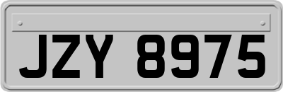 JZY8975