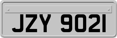 JZY9021