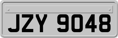 JZY9048