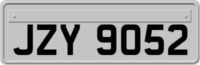 JZY9052