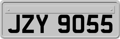 JZY9055