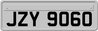 JZY9060