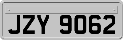 JZY9062