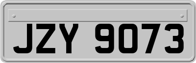 JZY9073