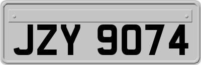 JZY9074