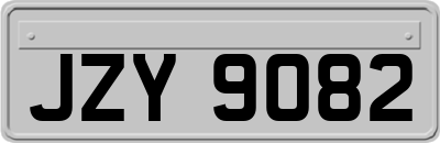 JZY9082