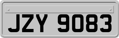 JZY9083