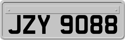 JZY9088
