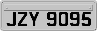 JZY9095