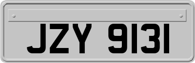 JZY9131