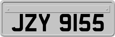 JZY9155