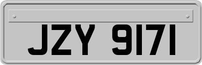 JZY9171