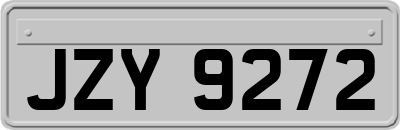 JZY9272