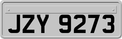 JZY9273
