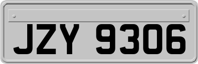 JZY9306