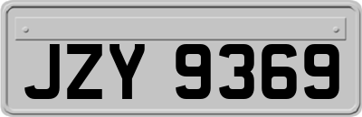JZY9369